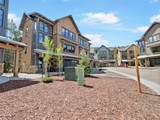 75 Alcove Court - Photo 36