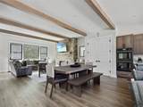 75 Alcove Court - Photo 4
