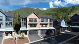 75 Alcove Court - Photo 40