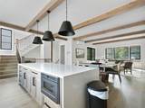 75 Alcove Court - Photo 5