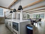 75 Alcove Court - Photo 8