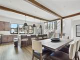 75 Alcove Court - Photo 9