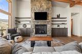 107 Beasley Road - Photo 2