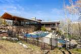 107 Beasley Road - Photo 34