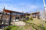 107 Beasley Road - Photo 35