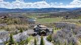 28405 Skyline Drive - Photo 1