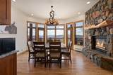 28405 Skyline Drive - Photo 10
