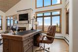 28405 Skyline Drive - Photo 11