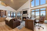 28405 Skyline Drive - Photo 12