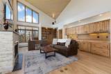 28405 Skyline Drive - Photo 13
