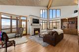 28405 Skyline Drive - Photo 14