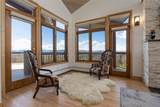 28405 Skyline Drive - Photo 15