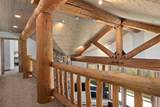 28405 Skyline Drive - Photo 16