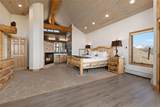 28405 Skyline Drive - Photo 17