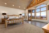 28405 Skyline Drive - Photo 18