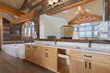 28405 Skyline Drive - Photo 19