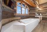 28405 Skyline Drive - Photo 20