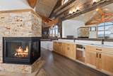28405 Skyline Drive - Photo 21