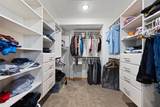 28405 Skyline Drive - Photo 22