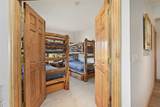 28405 Skyline Drive - Photo 23