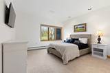 28405 Skyline Drive - Photo 24