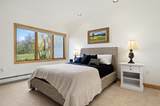 28405 Skyline Drive - Photo 25