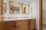 28405 Skyline Drive - Photo 26