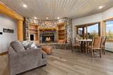 28405 Skyline Drive - Photo 27