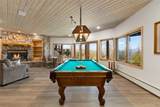 28405 Skyline Drive - Photo 28