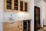 28405 Skyline Drive - Photo 29