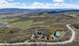 28405 Skyline Drive - Photo 3