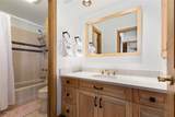 28405 Skyline Drive - Photo 30