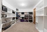 28405 Skyline Drive - Photo 31