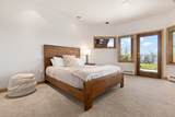 28405 Skyline Drive - Photo 32
