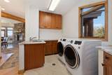 28405 Skyline Drive - Photo 33