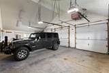 28405 Skyline Drive - Photo 34