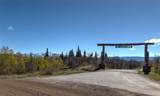28405 Skyline Drive - Photo 35