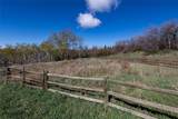 28405 Skyline Drive - Photo 36