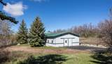 28405 Skyline Drive - Photo 37