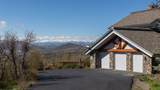 28405 Skyline Drive - Photo 38