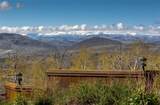 28405 Skyline Drive - Photo 39