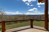 28405 Skyline Drive - Photo 40