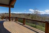 28405 Skyline Drive - Photo 41