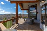 28405 Skyline Drive - Photo 42