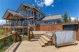 28405 Skyline Drive - Photo 43