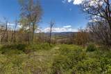 28405 Skyline Drive - Photo 44