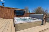 28405 Skyline Drive - Photo 45