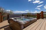 28405 Skyline Drive - Photo 46
