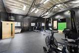 28405 Skyline Drive - Photo 48