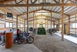 28405 Skyline Drive - Photo 49